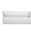 Canapé modulaire surdimensionné en U en forme de U de 172 po de large de 172 po avec repose-pieds mobile et repose-pieds plus large-1001665990