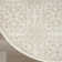Gratian Floral Area Rug