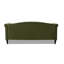 Gracemary 77'' Velvet Sofa