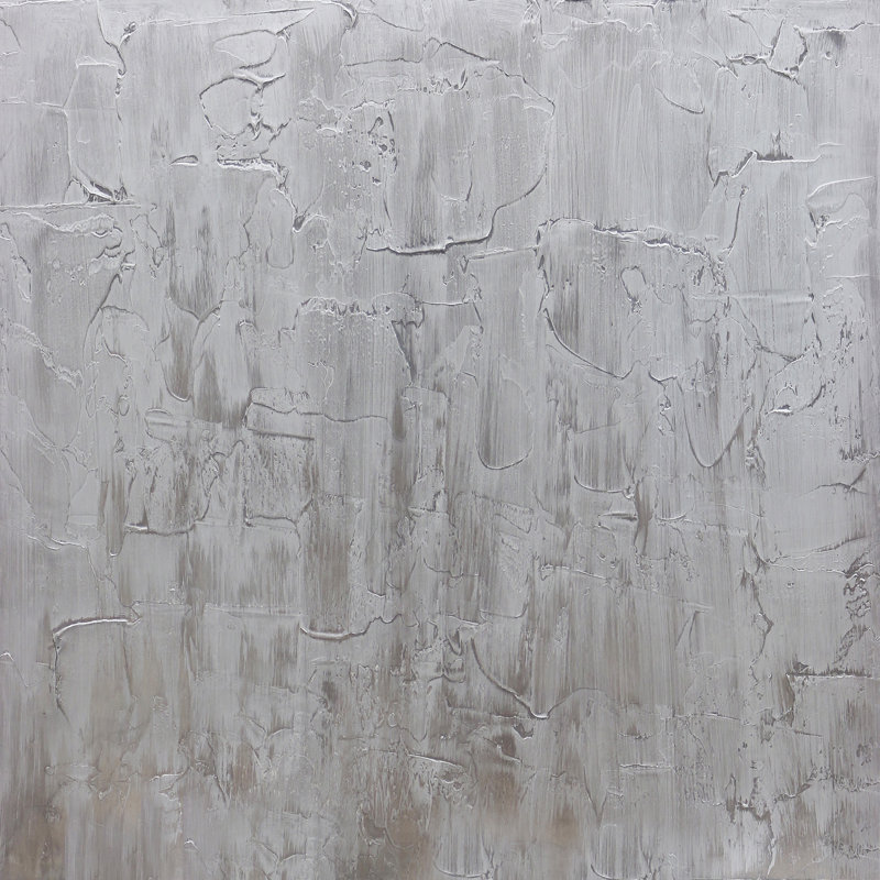 Enamored' Print on Wood