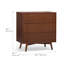 Commode 3 tiroirs Tremolo-128903689
