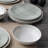 Noritake Hammock 12-Piece Dinnerware Set  - Coupe, Service for 4-92577391