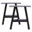 Curtistine Table Leg-247532279