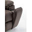 Fauteuil inclinable Recliners-361847874