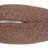 Pillow  14 xÂ 22 Panama - Insert-100919374-100919378