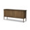 Franny Sideboard