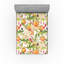 Drap-housse Ambesonne-106723675-106723498