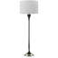 Lampe sur pied 65 po Macdonald-374496045