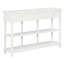 Khoury Console Table-1113048543-1113048536-1099879640
