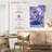 Kelan The Night Garden-108525141