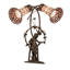 Lampe d'appoint 17 "High St Vitra-1253261621
