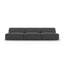 Irton 3 Seater Sofa-1820568088-1846753185