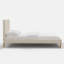 Lit plateforme Heylen Avery-120472682-122026581