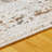 Peretsman Indoor Rug-2018221166