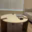 Customer photo 4 of 5