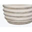 Lampe de table moderne