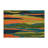 Terra Pulse Indoor And Outdoor Area Rug-630355543