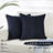 Decorative Throw Cushion Covers-70158551-70158541