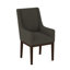 Upholstered Arm Chair-1613397816-1613397824