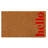 Arnitha Non-Slip Outdoor Doormat-1018623733-1018623737