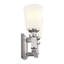Luminaire de salle de bain-644904808-644904822