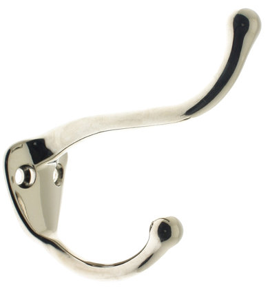 Metal Wall Wall Hook