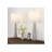 Buser Glass Table Lamp