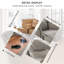 Chaise de salon Dundee-526516576
