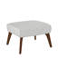 Ottoman-1763068288-1763068348