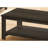 Table Set-2105326806