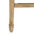 Counter & Bar Stool-504376454-504376448