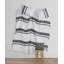 Ensemble d'édredon en microfibre 4 pièces -1654352089-1653772273