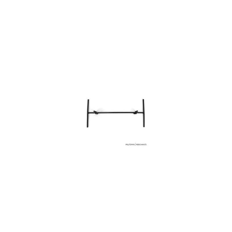 Metal