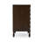 Jenny Lind 4-Drawer Spindle Dresser-1469304724