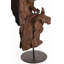 Kazu Dragon Tree Sculpture