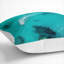 Square Cushion-56279955-56279957