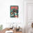 Barber Poster-1249886732