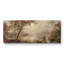 Série paysage - CDLX - Toile tendue avec châssis - Prêt à accrocher-67179936