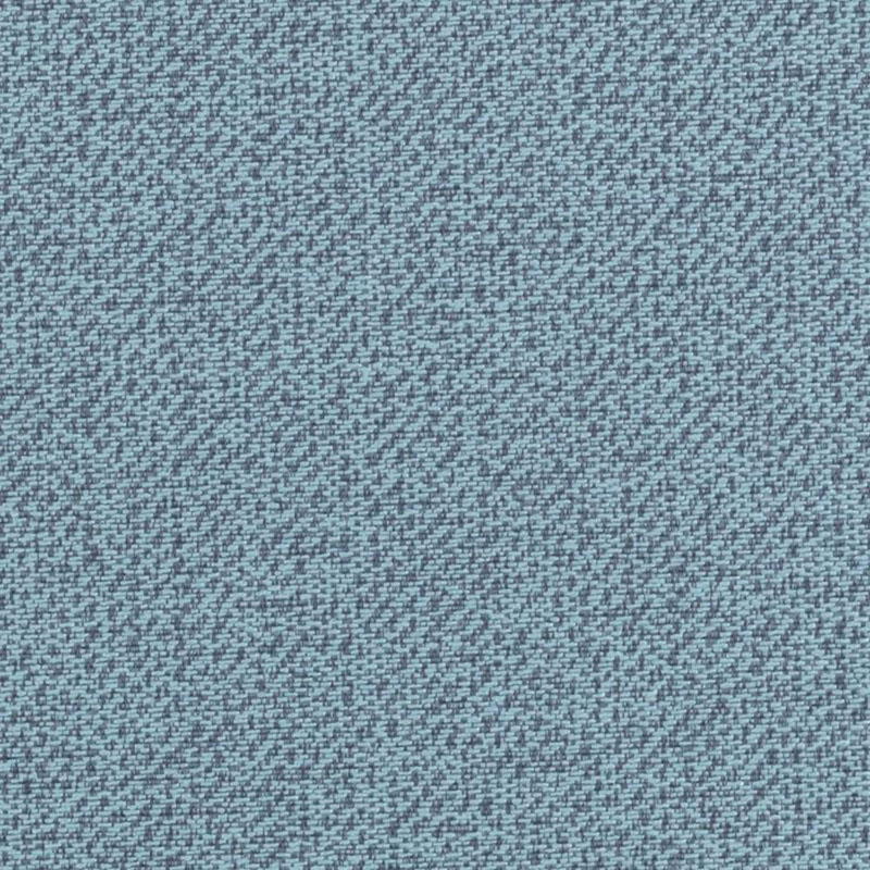 Tissu Crypton Home Wovens I, Caraïbes