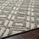 Carletta Wool Geometric Indoor Rug