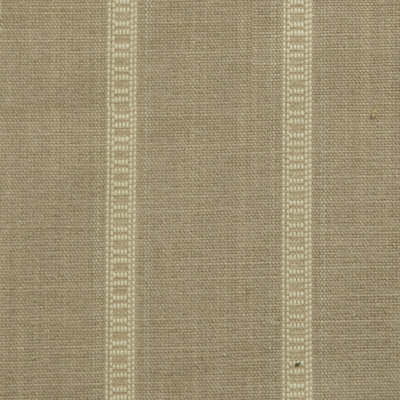 Merritt Modern Jacquard Blackout Curtain