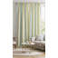 Rideau semi-diaphane 43 x 84 po Sun-1755346559