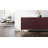 Zig - Credenza-120343583