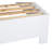 16" Platform Bed Frame-50445181-116498453