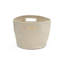 Sleepi™ Decorative Basket
