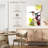 Brampt Hummingbird Hues-108433571