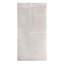 Ensemble de serviettes 6 pièces Deacon Boston-1173847719
