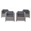 PUERTA CLUB CHAIR MP4