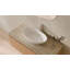 Lavabo vasque de salle de bain Badeloft-137927626