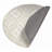 Talia Outdoor Area Rug-111790446